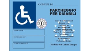 392512_5223_xl_Pass_disabili_europeo1