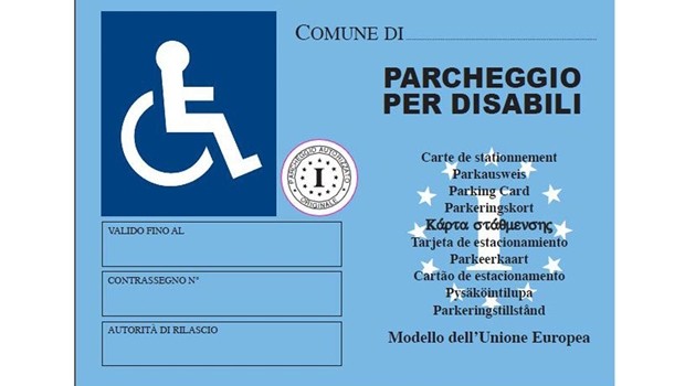 392512_5223_xl_Pass_disabili_europeo1