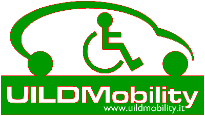 Uildmobility logo