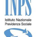 inps