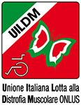 logo_uildm1_th