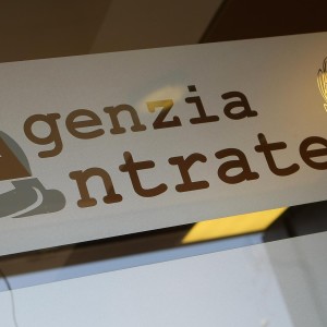 agenzia-entrate