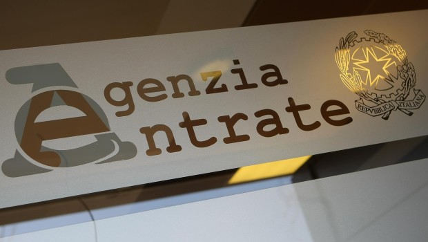 agenzia-entrate