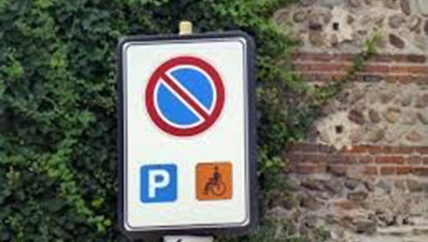 parcheggio-disabili-e1383749213214_scale