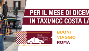 BuoniViaggio-Roma_Slider_RSM_241122