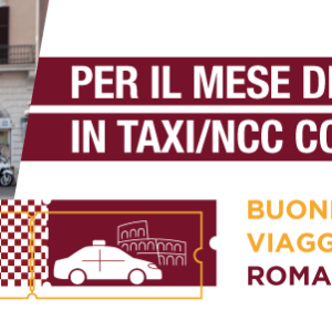 BuoniViaggio-Roma_Slider_RSM_241122