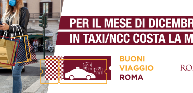 BuoniViaggio-Roma_Slider_RSM_241122